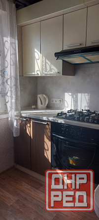 Сдаётся 2-х квартира на б.Шевченко Донецк - изображение 1