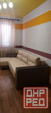 Сдаётся 2-х квартира на б.Шевченко Донецк - изображение 8