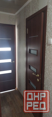 Сдаётся 2-х квартира на б.Шевченко Донецк - изображение 5