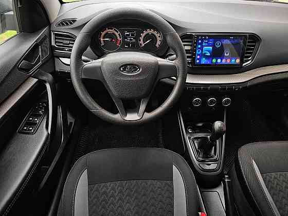 LADA VESTA, 2024 Макеевка