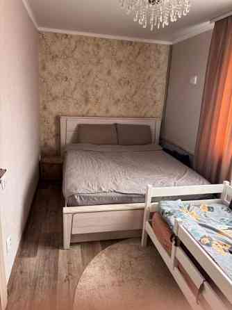 Продам 2 ком кв в Ленинском р-н по ул Аксакова Донецк