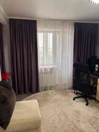 Продам 2 ком кв в Ленинском р-н по ул Аксакова Донецк