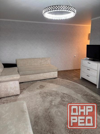 Продам 2 ком кв в Ленинском р-н по ул Аксакова Донецк - изображение 7