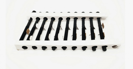 Болт гбц чери амулет 480-1003082 Донецк