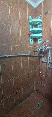 Продается 1-к квартира в Ильичевском районе Мариуполь