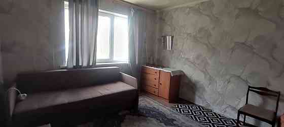 Продается 1-к квартира в Ильичевском районе Мариуполь