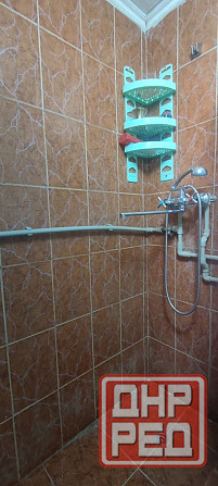 Продается 1-к квартира в Ильичевском районе Мариуполь - изображение 4