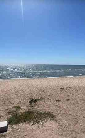 Продаётся пансионат у Азовского моря Новоазовск