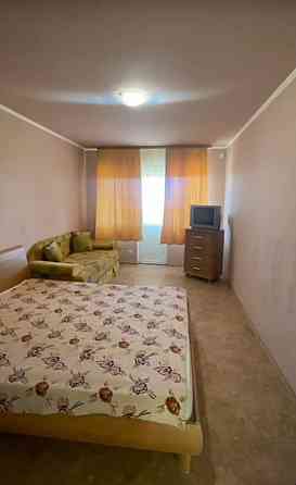 Продаётся пансионат у Азовского моря Новоазовск