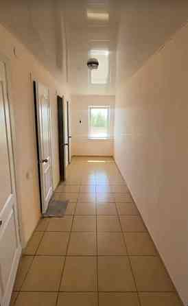 Продаётся пансионат у Азовского моря Новоазовск