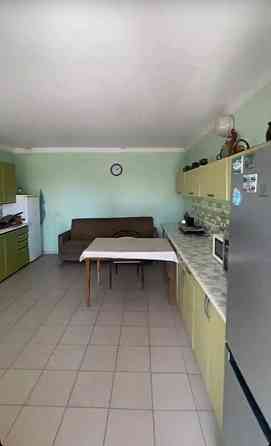 Продаётся пансионат у Азовского моря Новоазовск