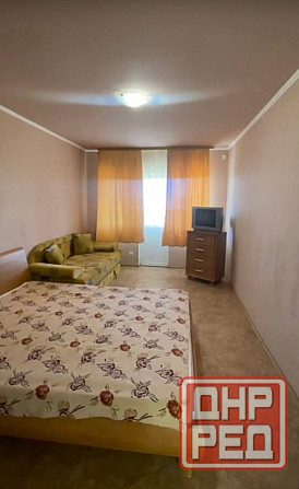 Продаётся пансионат у Азовского моря Новоазовск - изображение 4