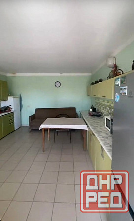 Продаётся пансионат у Азовского моря Новоазовск - изображение 3