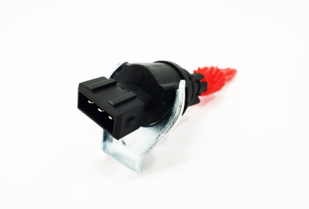 Датчик скорости чери амулет Донецк