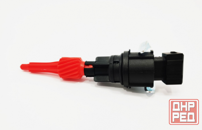 Датчик скорости чери амулет Донецк - изображение 1