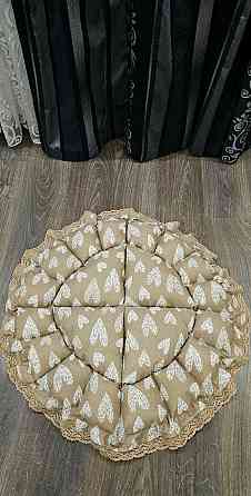 Лежанка для котиков или собачек Макеевка