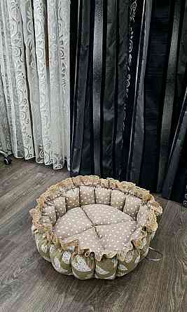 Лежанка для котиков или собачек Макеевка