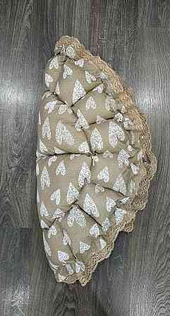 Лежанка для котиков или собачек Макеевка