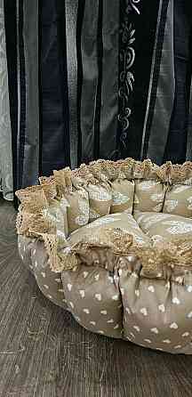 Лежанка для котиков или собачек Макеевка