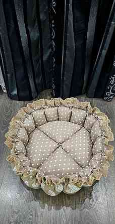 Лежанка для котиков или собачек Макеевка