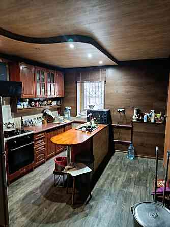 Купите дом у теплого , ласкового Азовского моря Мариуполь