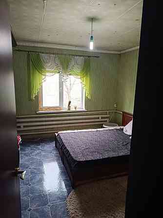 Купите дом у теплого , ласкового Азовского моря Мариуполь