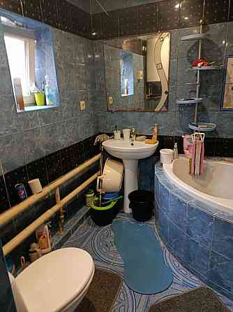 Купите дом у теплого , ласкового Азовского моря Мариуполь