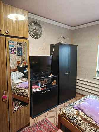 Купите дом у теплого , ласкового Азовского моря Мариуполь