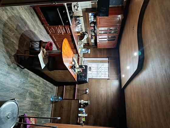 Купите дом у теплого , ласкового Азовского моря Мариуполь