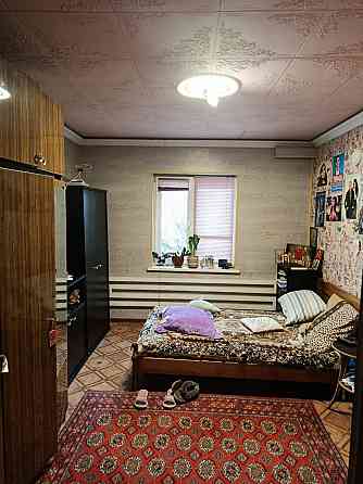 Купите дом у теплого , ласкового Азовского моря Мариуполь