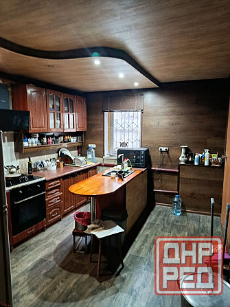 Купите дом у теплого , ласкового Азовского моря Мариуполь - изображение 6