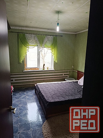 Купите дом у теплого , ласкового Азовского моря Мариуполь - изображение 2