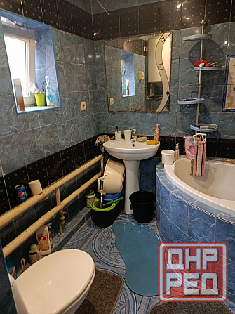 Купите дом у теплого , ласкового Азовского моря Мариуполь - изображение 4