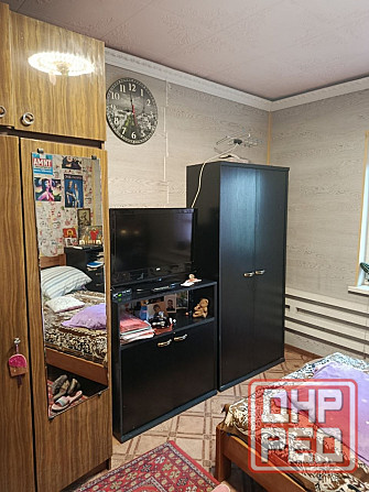 Купите дом у теплого , ласкового Азовского моря Мариуполь - изображение 3