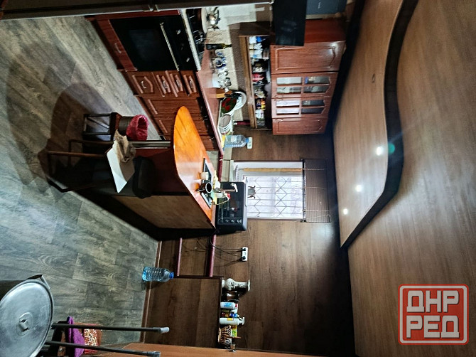 Купите дом у теплого , ласкового Азовского моря Мариуполь - изображение 5