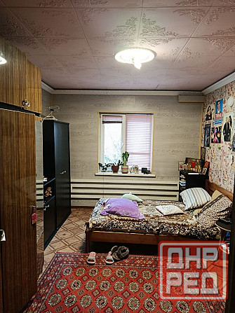 Купите дом у теплого , ласкового Азовского моря Мариуполь - изображение 1