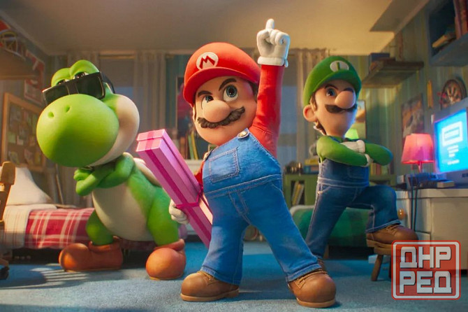 Украинский надыть "самолёт" Донецк - изображение 1