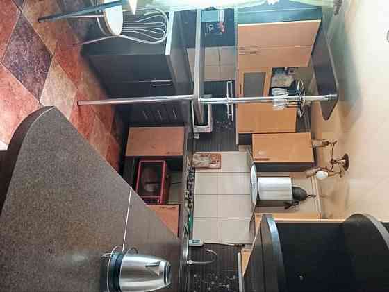 Сдам дом в мариуполе Мариуполь