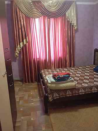 Сдам дом в мариуполе Мариуполь