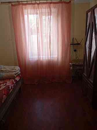 Сдам дом в мариуполе Мариуполь