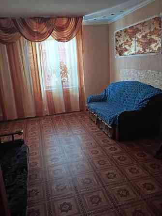 Сдам дом в мариуполе Мариуполь