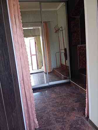 Сдам дом в мариуполе Мариуполь