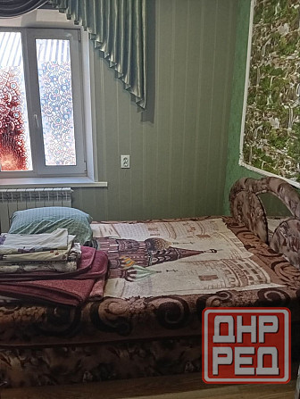 Сдам дом в мариуполе Мариуполь - изображение 5