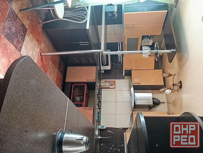 Сдам дом в мариуполе Мариуполь - изображение 1