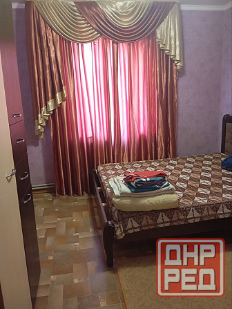 Сдам дом в мариуполе Мариуполь - изображение 2