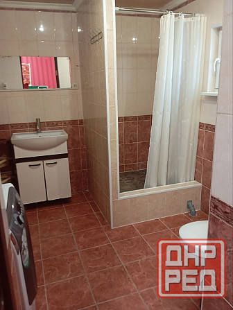 Сдам дом в мариуполе Мариуполь - изображение 7