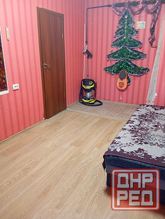 Сдам дом в мариуполе Мариуполь - изображение 8