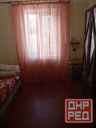 Сдам дом в мариуполе Мариуполь - изображение 3