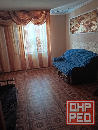 Сдам дом в мариуполе Мариуполь - изображение 4