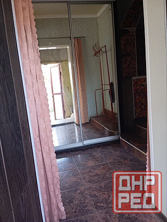 Сдам дом в мариуполе Мариуполь - изображение 6